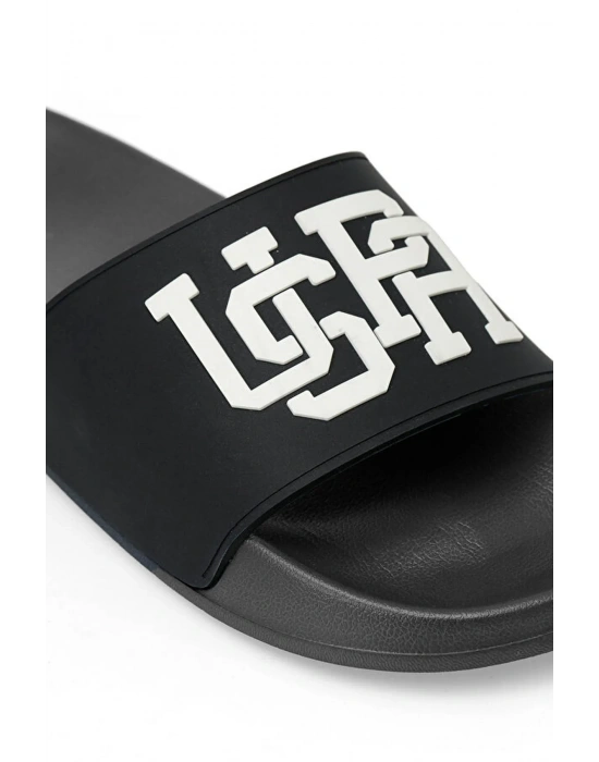 U.S Polo Matis 5FX Terlik Laci (40-45)