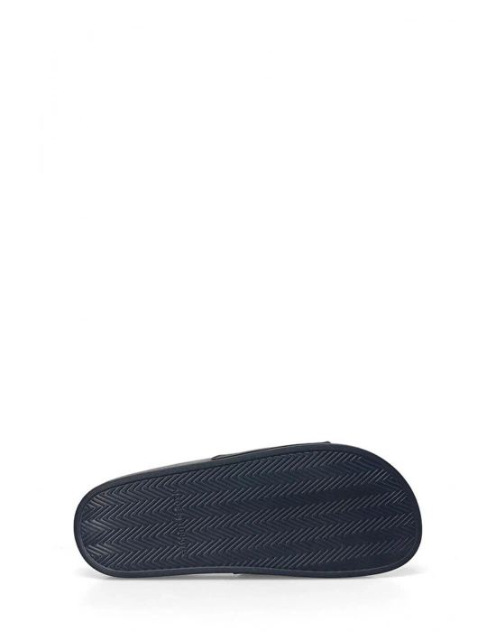 U.S Polo Matis 5FX Terlik Laci (40-45)