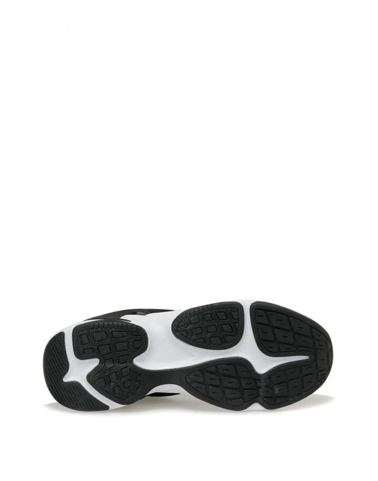 U.S. Polo Maybe Wmn 5FX Siyah (36-40)