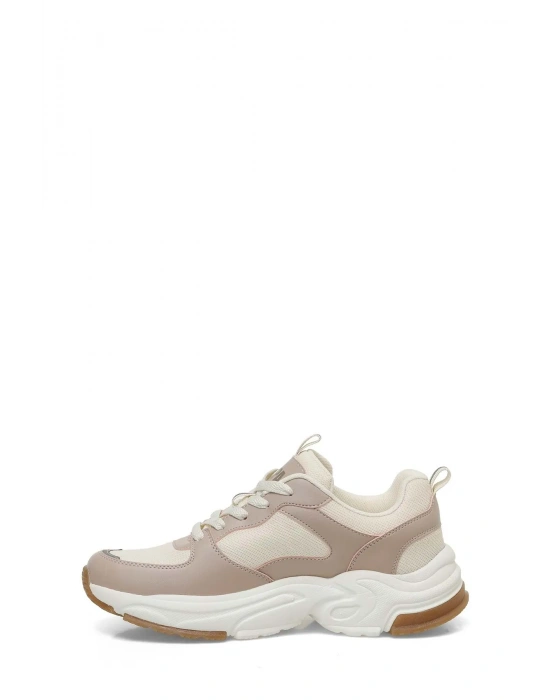 U.S. Polo Sorley Pudra (36-40)