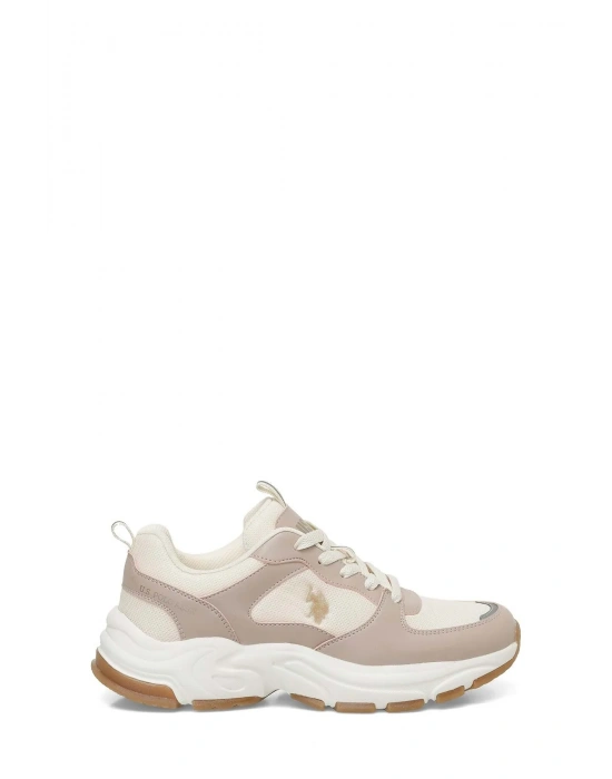 U.S. Polo Sorley Pudra (36-40)