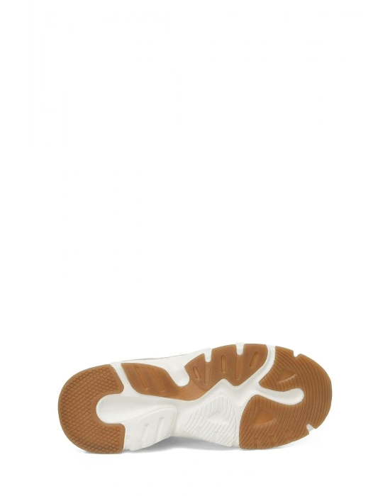 U.S. Polo Sorley Pudra (36-40)