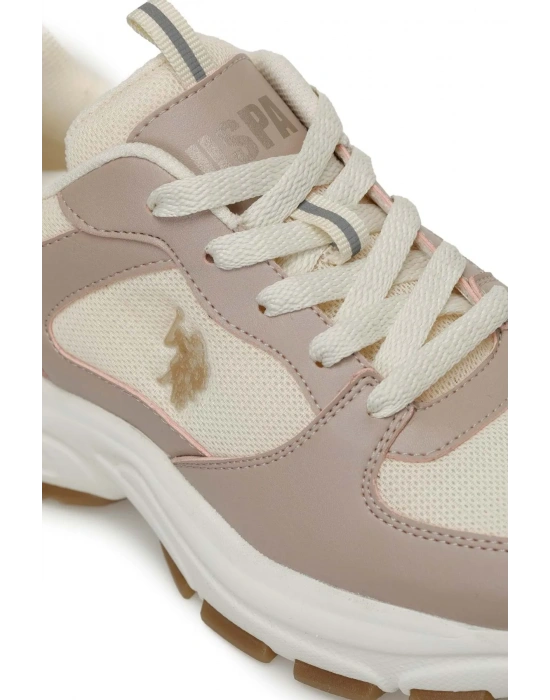 U.S. Polo Sorley Pudra (36-40)