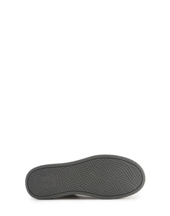 U.S Polo Tiana Bej (36-40)