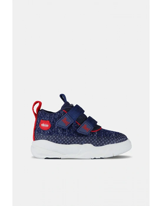 Vicco Agent Bot Laci (22-25)