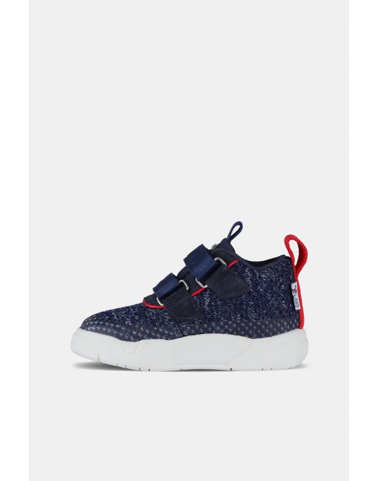 Vicco Agent Bot Laci (22-25)