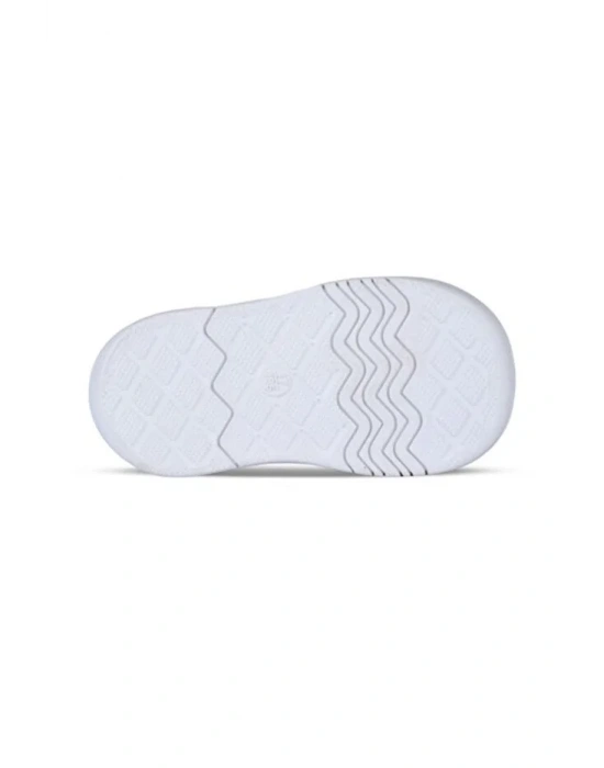 Vicco Ago Pudra (19-21)