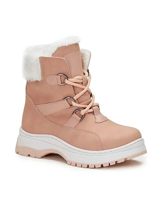 Vicco Alexis Bot Pudra (26-30)