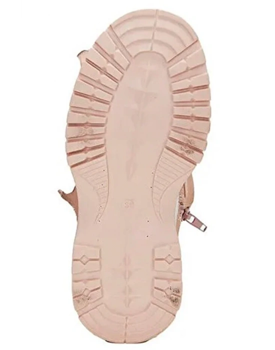 Vicco Alexis Bot Pudra (26-30)