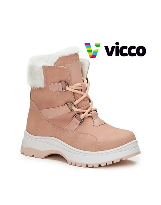 Vicco Alexis Bot Pudra (26-30)