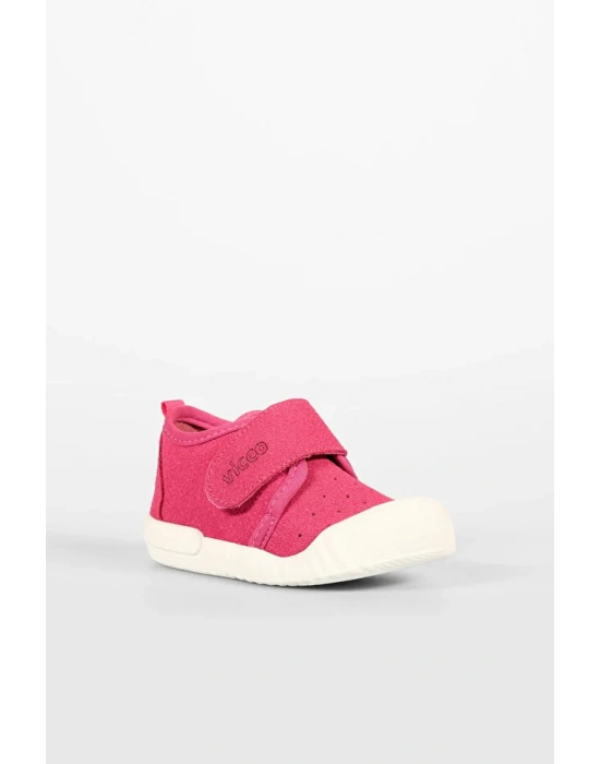 Vicco Anka II Fuşya (19-25)