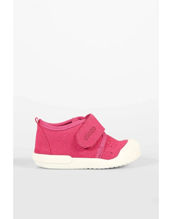 Vicco Anka II Fuşya (19-25)