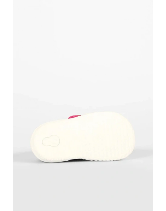 Vicco Anka II Fuşya (19-25)