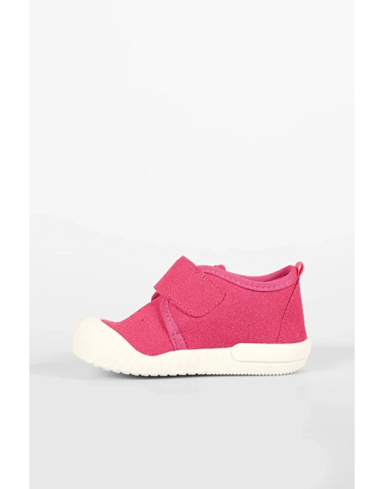 Vicco Anka II Fuşya (19-25)