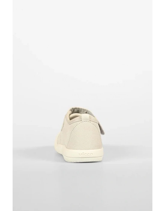 Vicco Anka II Gri (19-25)