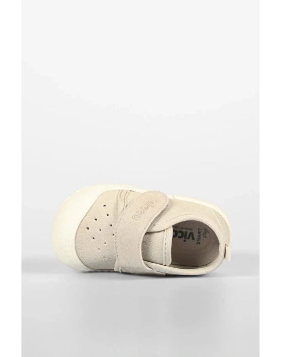 Vicco Anka II Gri (19-25)