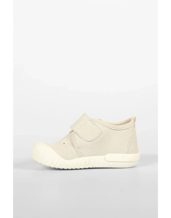 Vicco Anka II Gri (19-25)