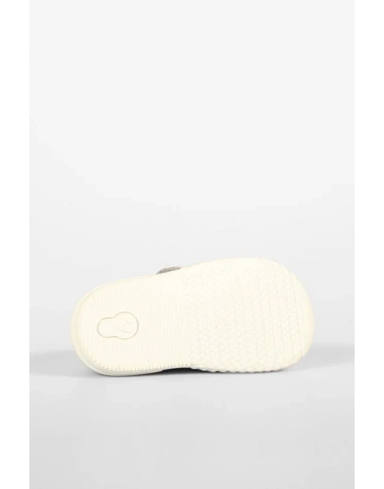 Vicco Anka II Gri (19-25)