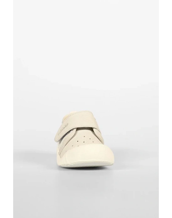 Vicco Anka II Gri (19-25)