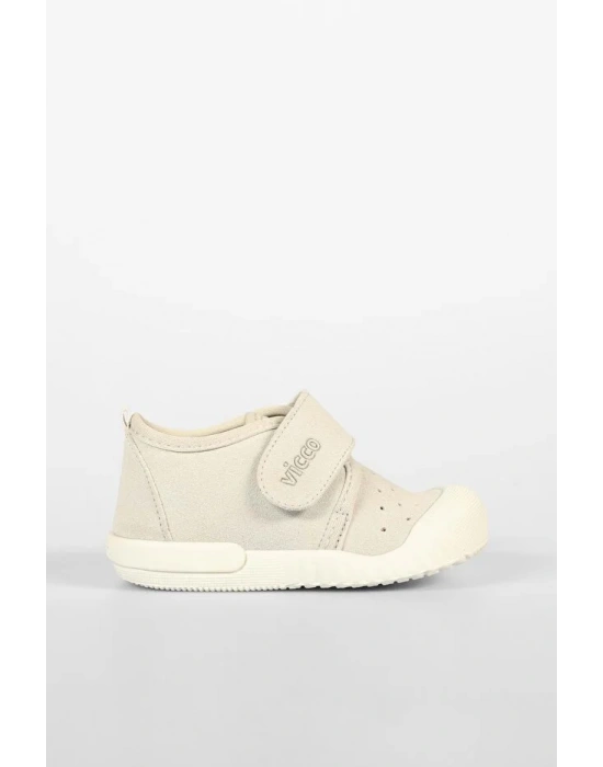 Vicco Anka II Gri (19-25)