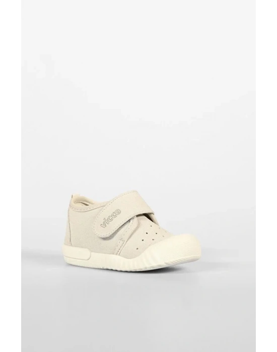 Vicco Anka II Gri (19-25)