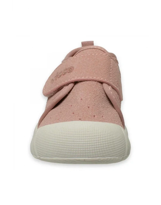 Vicco Anka II Pudra (19-25)