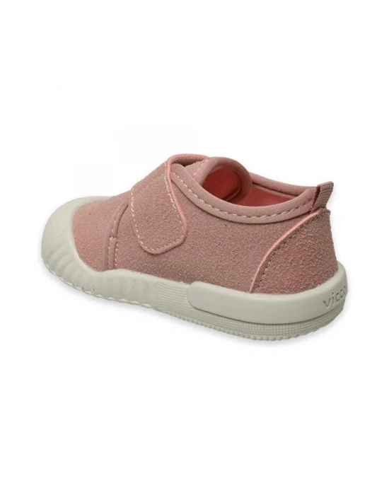 Vicco Anka II Pudra (19-25)