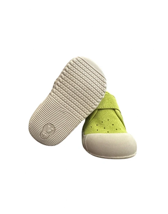 Vicco Anka II Yeşil (19-25)