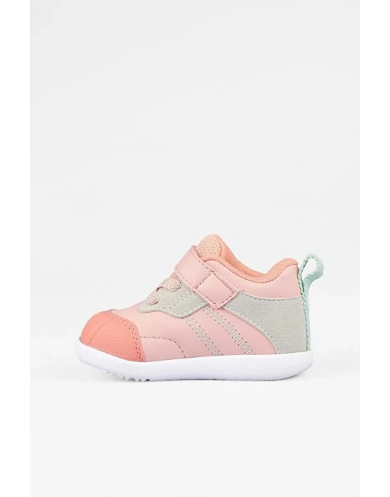 Vicco Ayden Pudra (19-21)