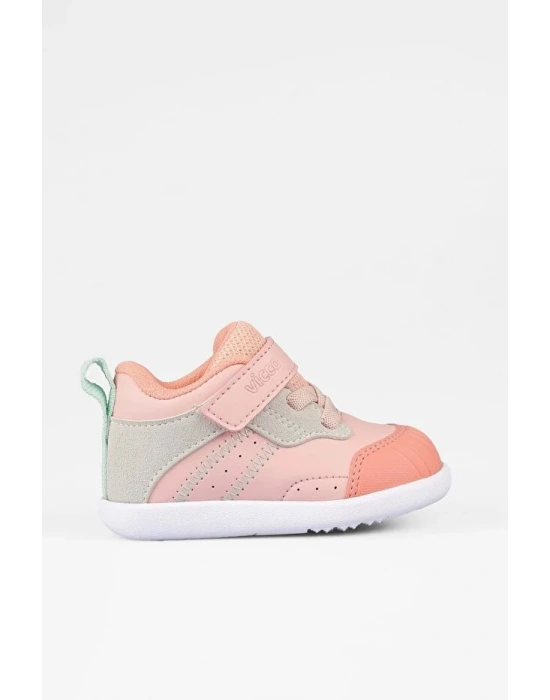 Vicco Ayden Pudra (19-21)