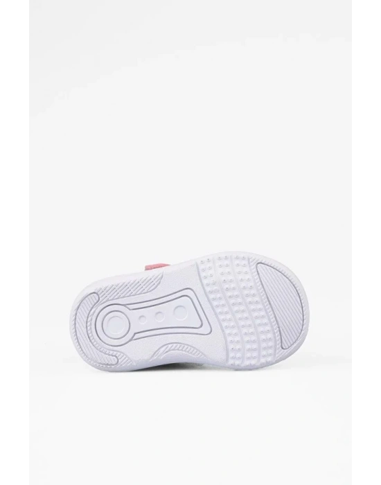 Vicco Ayden Pudra (19-21)