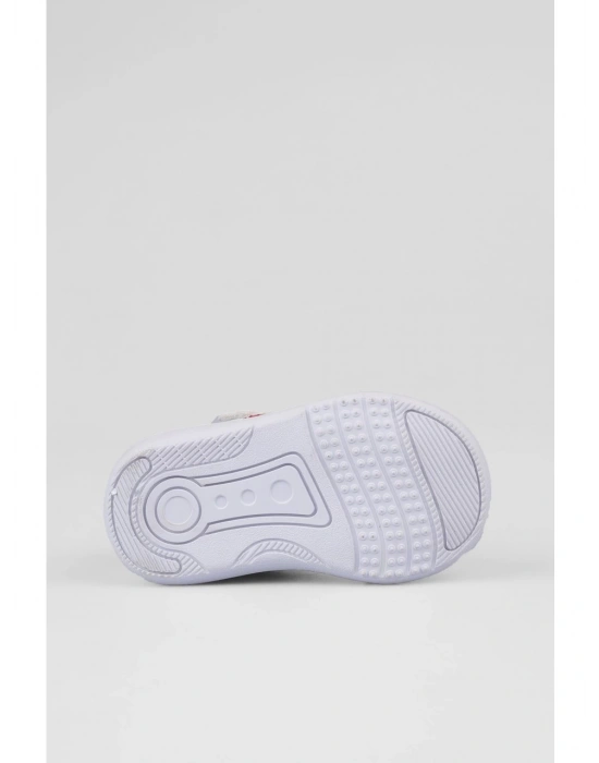 Vicco Ayden Sneaker Beyaz 22-25