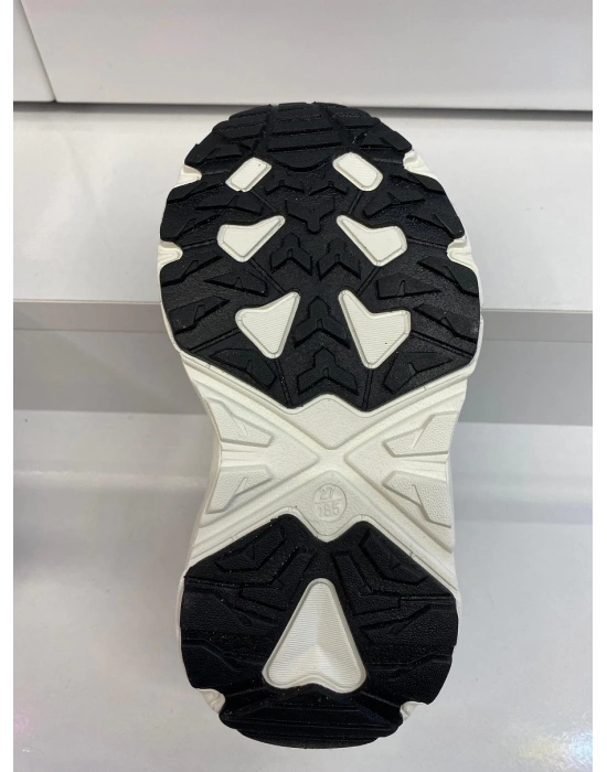 Vicco Barok Siyah (26-30)