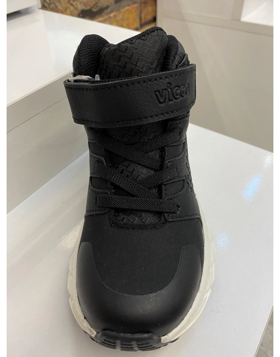 Vicco Barok Siyah (26-30)