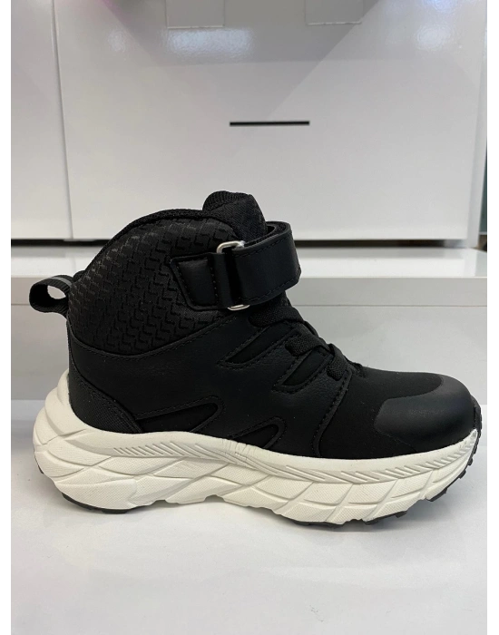 Vicco Barok Siyah (26-30)