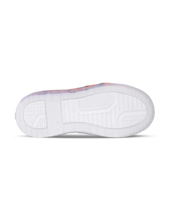 Vicco Bita Pudra Sneaker