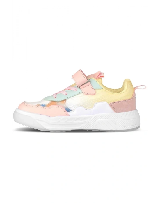 Vicco Bita Pudra Sneaker