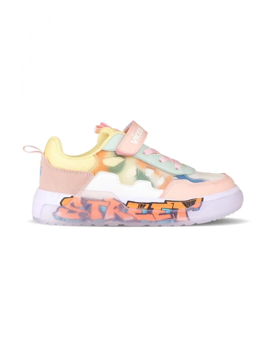 Vicco Bita Pudra Sneaker