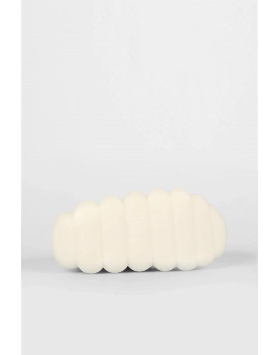 Vicco Bomb Sneaker Pembe (29-33)