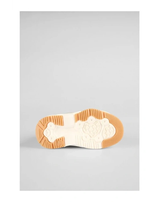 Vicco Bull Gri Bot (26-30)