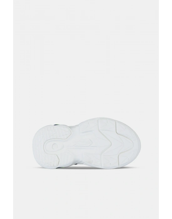 Vicco Charm Lacivert (26-30)