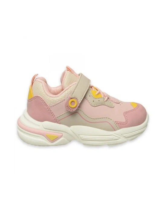 Vicco Charm Pudra (22-25)