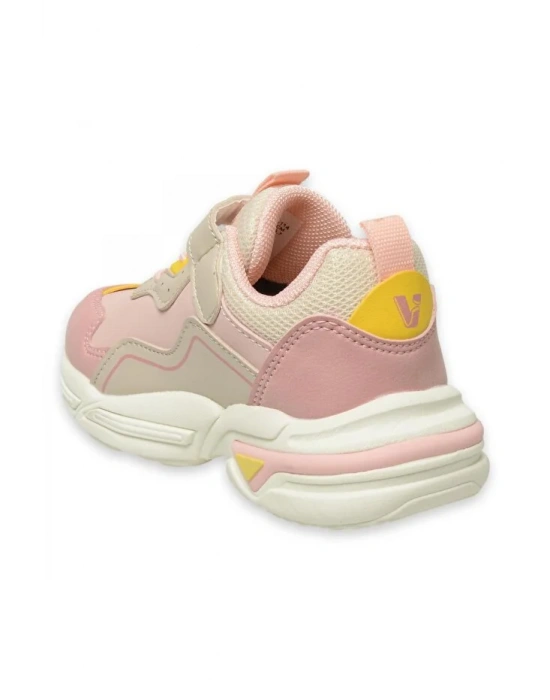 Vicco Charm Pudra (22-25)