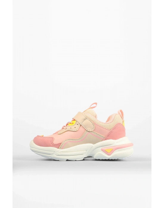 Vicco Charm Pudra (26-30)