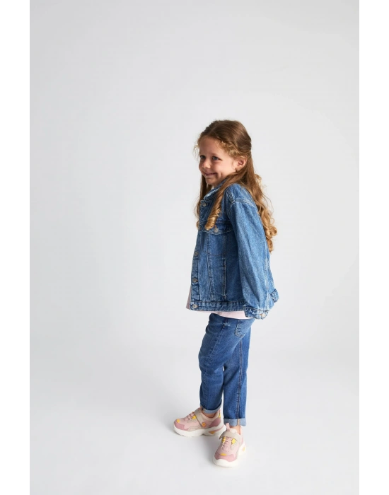 Vicco Charm Pudra (26-30)