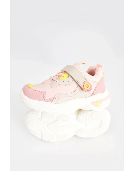 Vicco Charm Pudra (26-30)