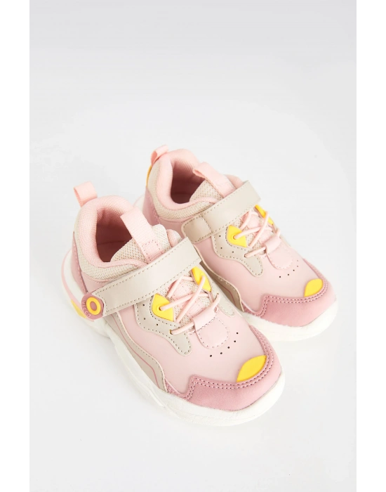 Vicco Charm Pudra (26-30)