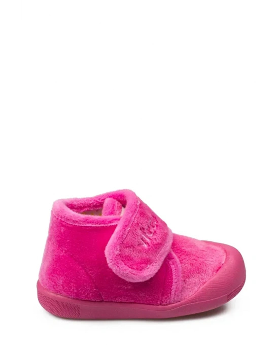 Vicco Color Panduf Pembe 26-30