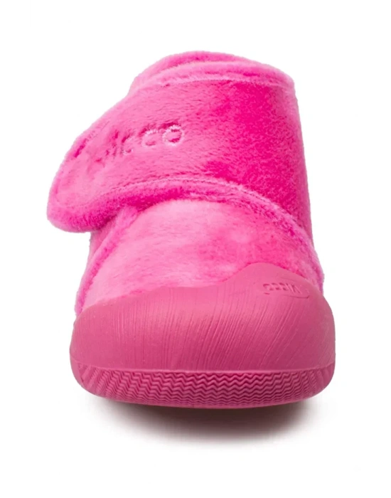 Vicco Color Panduf Pembe 26-30