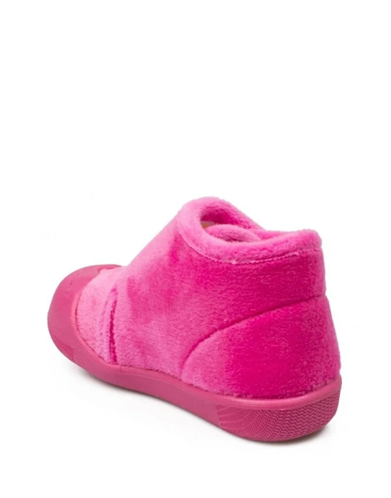 Vicco Color Panduf Pembe 26-30